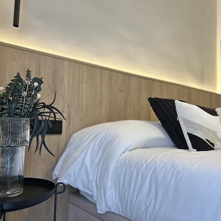 Appartement Ohliving Fernandez Y Gonzalez 1 Séville